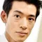 Ayumu Nakajima filmleri