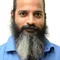 Ayyappa P. Sharma filmleri