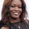 Azealia Banks filmleri