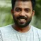 Azees Nedumangad filmleri