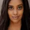 Azie Tesfai filmleri