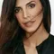Azita Ghanizada filmleri