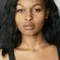 Aziza Scott filmleri