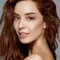 Azra Akın filmleri