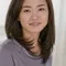 Azumi Tsutsui filmleri