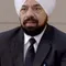 B.N. Sharma filmleri