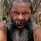 B. S. Avinash filmleri