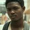 Babacar Sylla filmleri