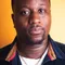 Babatunde Aléshé filmleri