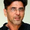 Babloo Prithiveeraj filmleri