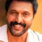Babu Antony filmleri