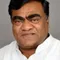 Babu Mohan filmleri