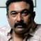 Baburaj filmleri