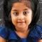 Baby Aazhiya filmleri