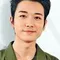 Baby John Choi filmleri