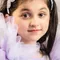 Baby Kiara Khanna filmleri