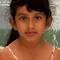 Baby Nakshatra filmleri