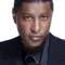 Babyface filmleri