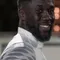 Bacary Sagna filmleri