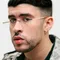Bad Bunny filmleri