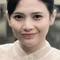 Badriyah Afiff filmleri