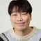 Bae Jin-woong filmleri