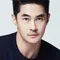 Bae Jung-nam filmleri