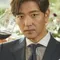 Bae Soo-bin filmleri