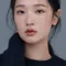 Baek Ji-hye filmleri