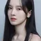 Baek Seo-ra filmleri