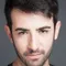 Bahadır Efe filmleri