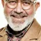Bahadır Yenişehirlioğlu filmleri