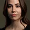 Bahar Kerimoğlu filmleri