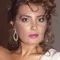 Bahar Öztan filmleri