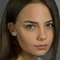 Bahar Şahin filmleri
