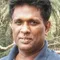 Baharul Islam filmleri