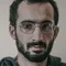 Bahram Ark filmleri