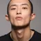 Bai Yufan filmleri