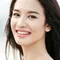 Baijia Zhang filmleri