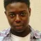 Bakary Diombera filmleri