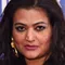 Bakhtawar Mazhar filmleri