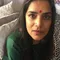 Balaji Gauri filmleri