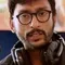 Balaji Patturaj filmleri