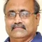 Balaji Sakthivel filmleri