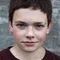 Baldur Einarsson filmleri