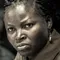 Balkissa Souley Maiga filmleri