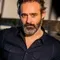 Baltasar Kormákur filmleri
