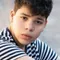 Balthazar Murillo filmleri