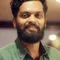Balu Varghese filmleri