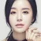 Ban Min-jung filmleri